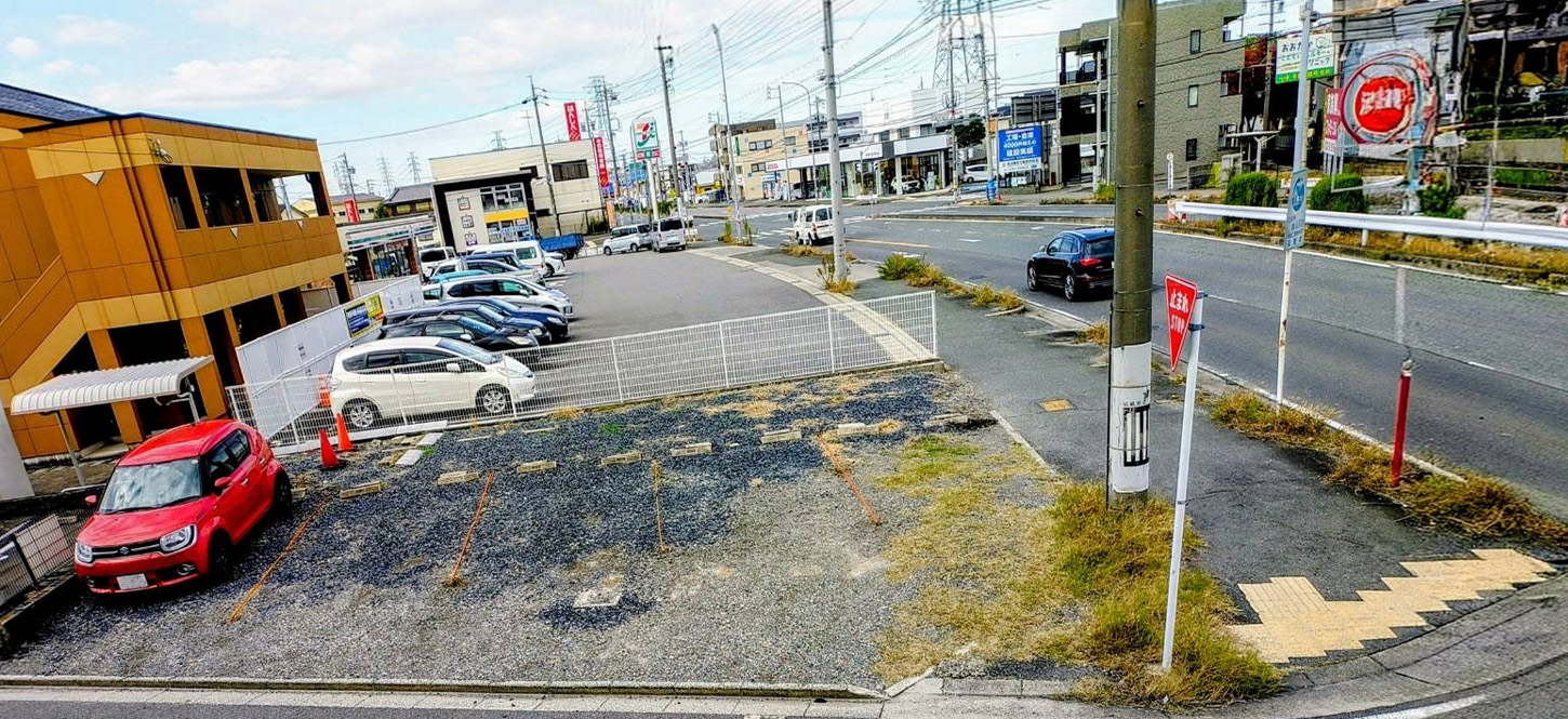 �W�������ԏ�