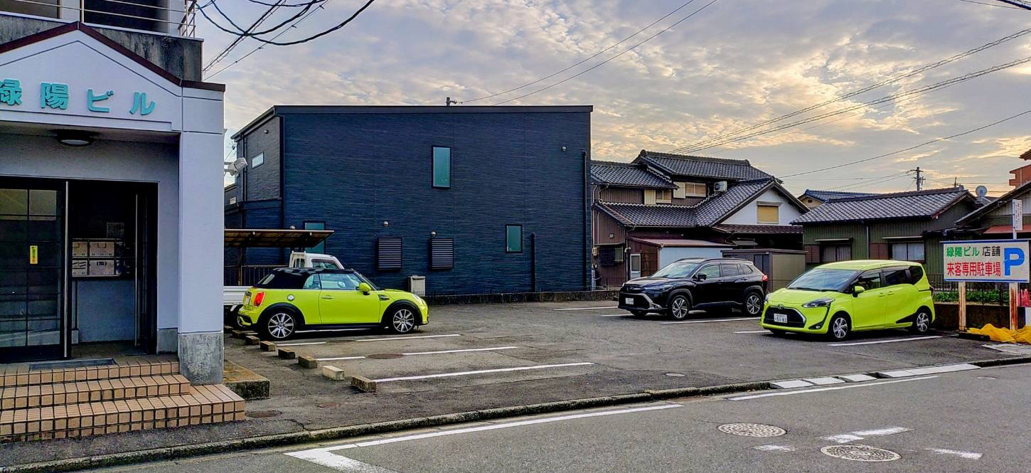 �������ԏ�